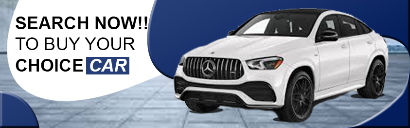 Ad
