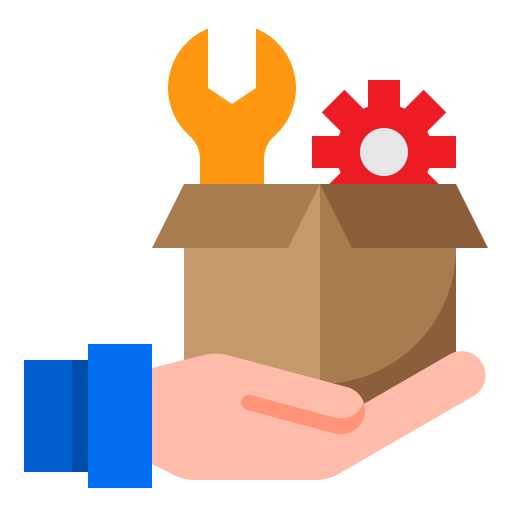 house-img