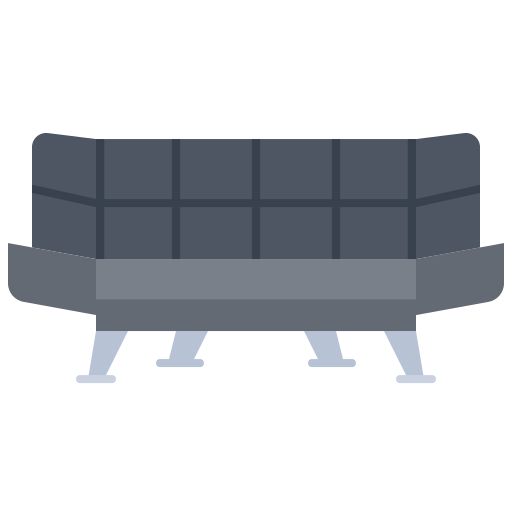 house-img